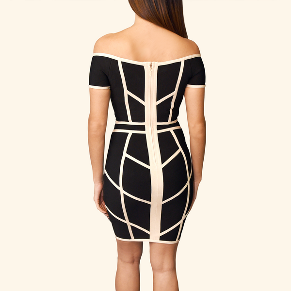 Load image into Gallery viewer, LIMITED MONACO