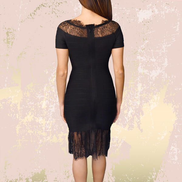 Load image into Gallery viewer, LIMITED PARIS