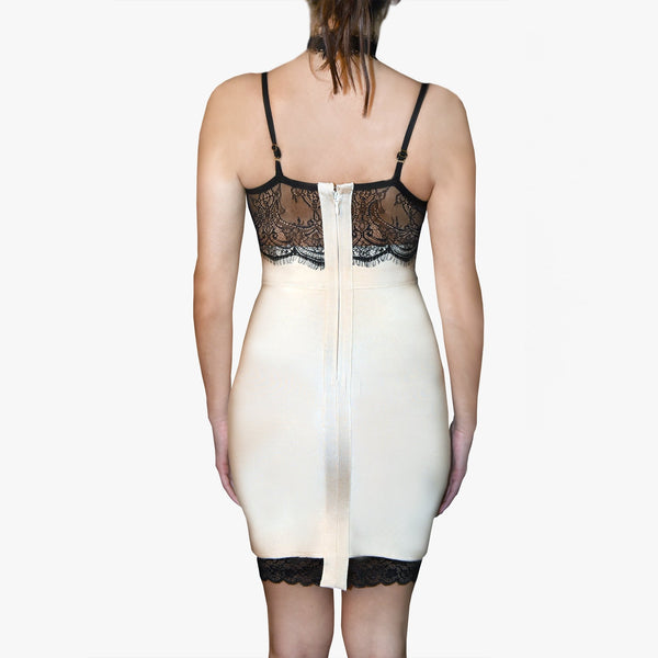 Load image into Gallery viewer, LIMITED EL SAGUNDO - SEXY DRESS CO.