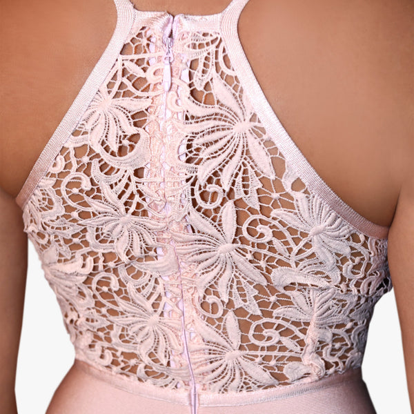 Load image into Gallery viewer, LIMITED HERMOSA BEACH - SEXY DRESS CO.