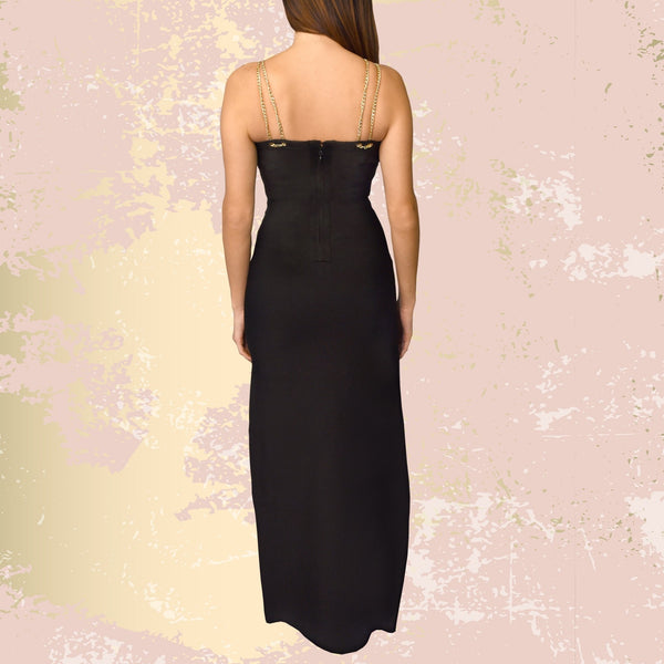 Load image into Gallery viewer, LIMITED LAS VEGAS - SEXY DRESS CO.