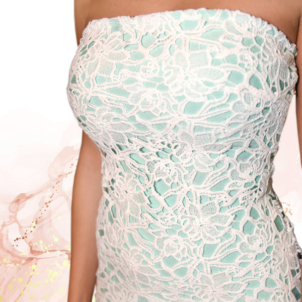 Load image into Gallery viewer, LIMITED SANTA CATALINA - SEXY DRESS CO.