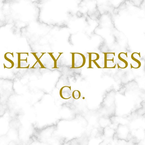 GIFT CARD $50 - $250 - SEXY DRESS CO.