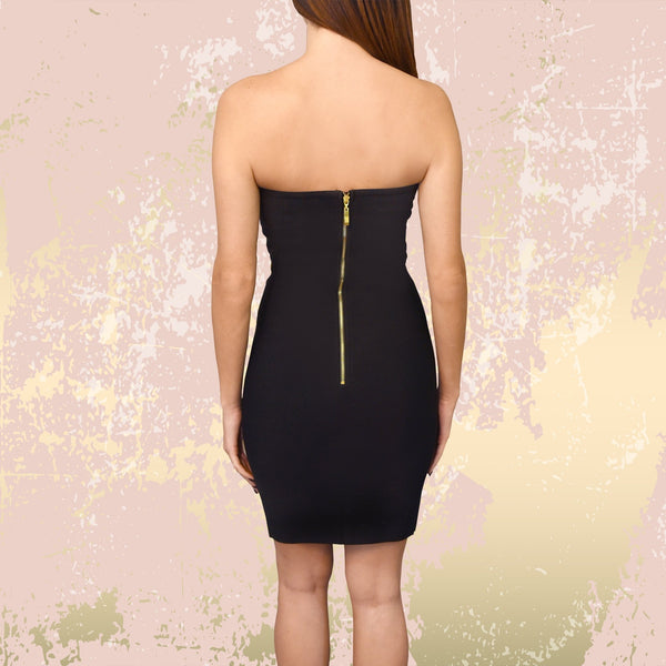 Load image into Gallery viewer, LIMITED ROME - SEXY DRESS CO.
